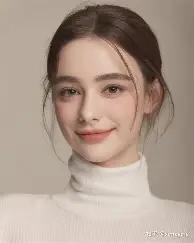 曼联大规模,裁员,预期节省,金年会,金年会官方网站,金年会平台,金年会jinninhui