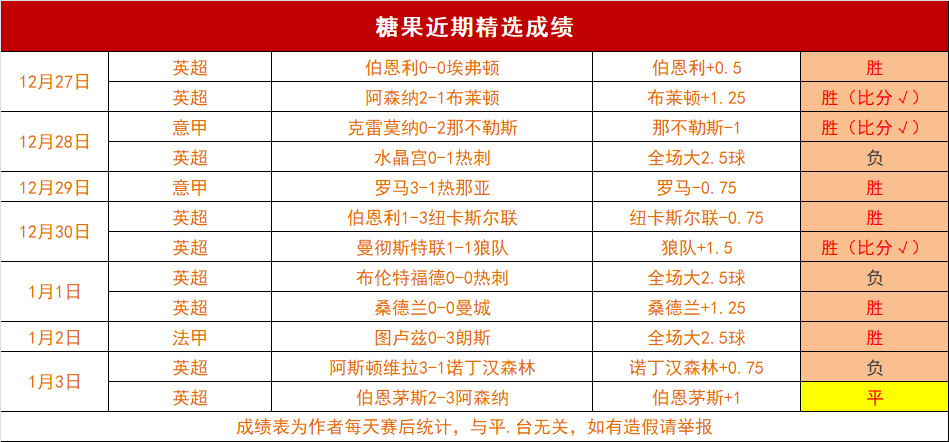 罗获中东地,区最佳球员,引发争议,金年会,金年会官方网站,金年会平台,金年会jinninhui