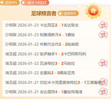 东京奥运男,子足球成绩,排行榜,金年会,金年会官方网站,金年会平台,金年会jinninhui