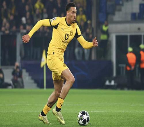 苏炳添巴黎,奥运备战启,百米积分重,金年会,金年会官方网站,金年会平台,金年会jinninhui