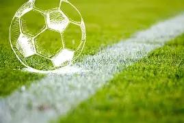 纽卡斯尔客,场赢球,与曼城同分,金年会,金年会官方网站,金年会平台,金年会jinninhui