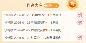 中国跳水队,全力备战,游泳世锦赛,金年会,金年会官方网站,金年会平台,金年会jinninhui