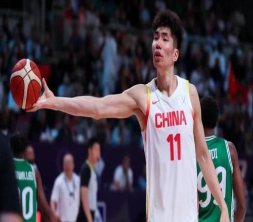 春运初期天,气预警,雨雪冰冻,金年会,金年会官方网站,金年会平台,金年会jinninhui