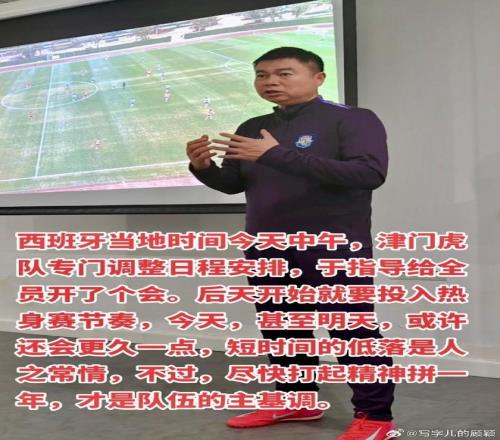 决战巅峰,今夜聚焦篮,网与湖人激,金年会,金年会官方网站,金年会平台,金年会jinninhui