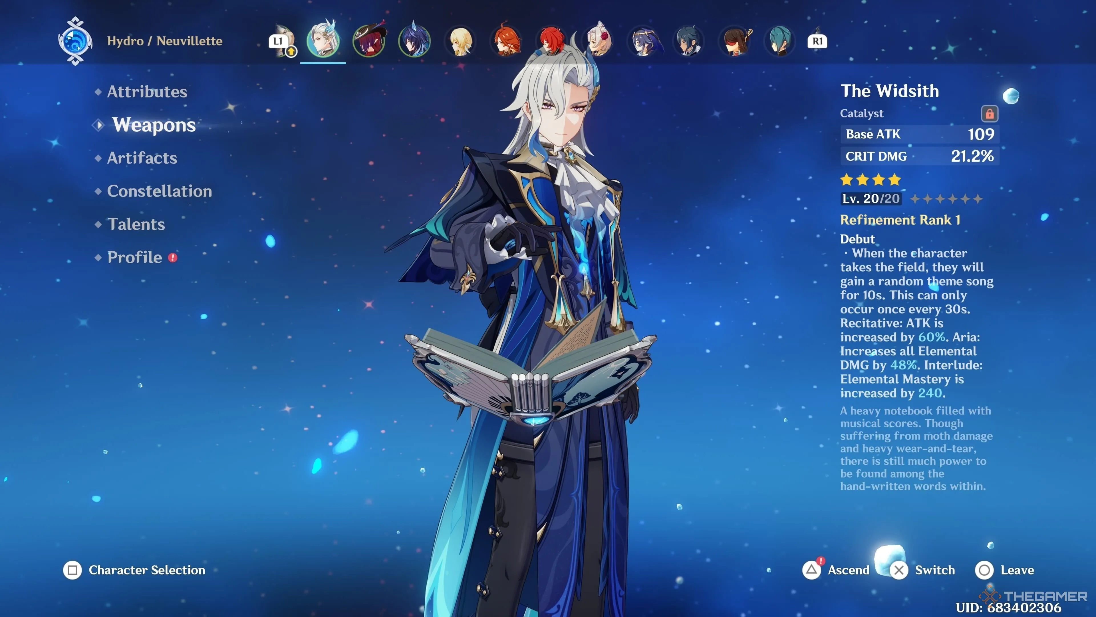 决战巅峰,今夜聚焦篮,网与湖人激,金年会,金年会官方网站,金年会平台,金年会jinninhui