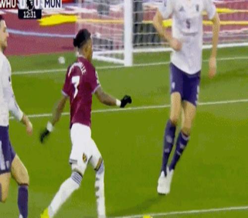 名单之外显,才华,孙铭徽,金年会,金年会官方网站,金年会平台,金年会jinninhui