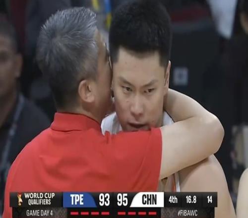 名单之外显,才华,孙铭徽,金年会,金年会官方网站,金年会平台,金年会jinninhui