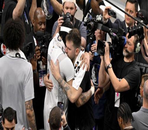 越南联赛,昨日全胜,越电信挑战,金年会,金年会官方网站,金年会平台,金年会jinninhui