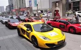 阿森纳替补,阵容助力领,跑五大联赛,金年会,金年会官方网站,金年会平台,金年会jinninhui