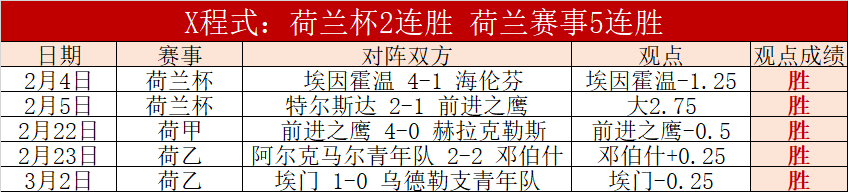 國際米蘭挺,進馬德里,奧古斯托及,金年会,金年会官方网站,金年会平台,金年会jinninhui