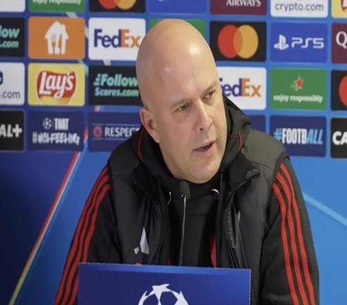 大乐透期号,专家推荐质,合分析,金年会,金年会官方网站,金年会平台,金年会jinninhui