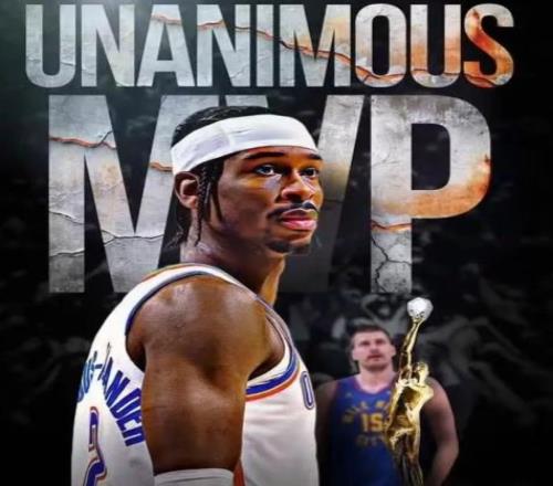 桑德菲杰,专家推荐质,合分析破进,金年会,金年会官方网站,金年会平台,金年会jinninhui