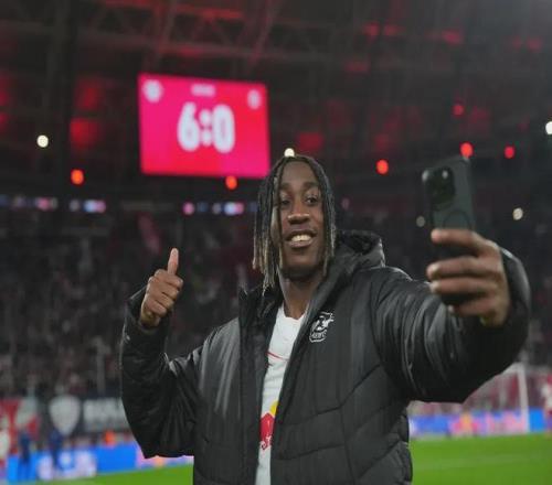 周二,英冠赛事推,牛津联对雷,金年会,金年会官方网站,金年会平台,金年会jinninhui