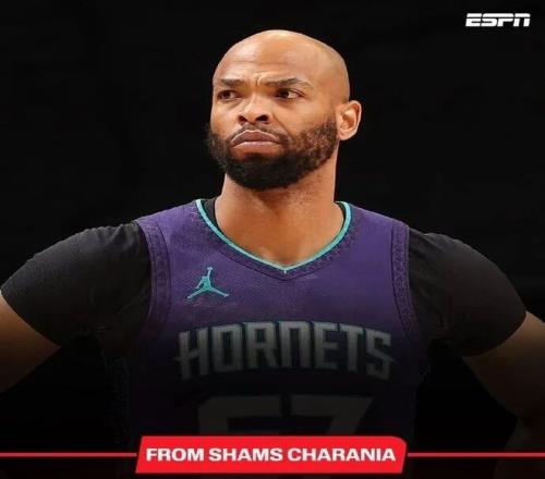 近期,美职男篮东,部附加赛专,金年会,金年会官方网站,金年会平台,金年会jinninhui