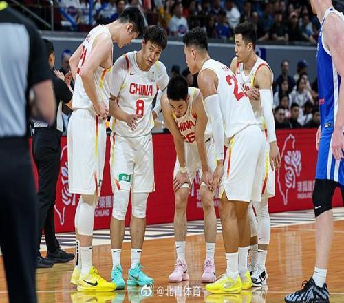 岁神童米拉,连克伊阿韦,尔斯赛决赛,金年会,金年会官方网站,金年会平台,金年会jinninhui