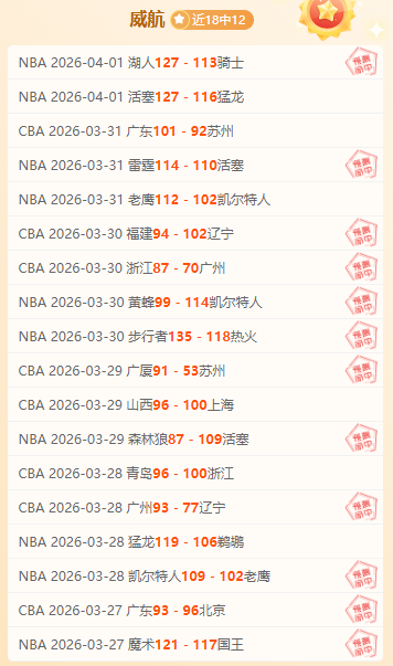 大乐透期号,专家推荐,火箭战质合,金年会,金年会官方网站,金年会平台,金年会jinninhui