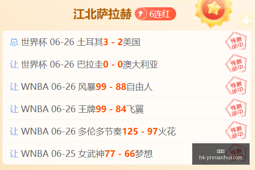 金年会,金年会官网,金年会活动,金年会官网,金年会活动,金年会线上交流,金年会资讯,金年会报名