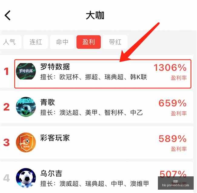 金年会,金年会官网,金年会活动,金年会官网,金年会活动,金年会线上交流,金年会资讯,金年会报名