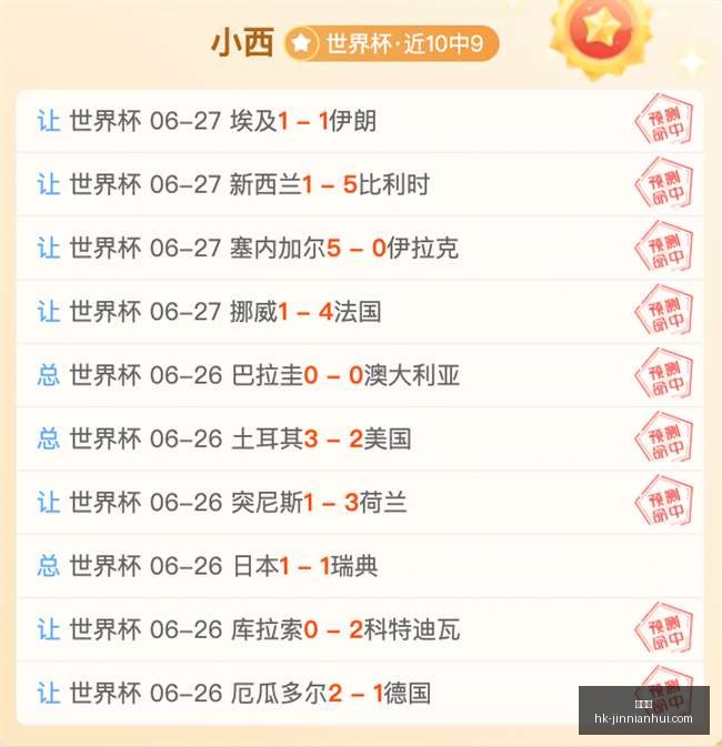 金年会,金年会官网,金年会活动,金年会官网,金年会活动,金年会线上交流,金年会资讯,金年会报名
