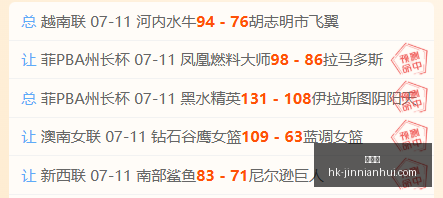金年会,金年会官网,金年会活动,金年会官网,金年会活动,金年会线上交流,金年会资讯,金年会报名