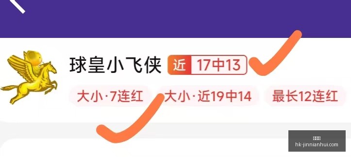金年会,金年会官网,金年会活动,金年会官网,金年会活动,金年会线上交流,金年会资讯,金年会报名