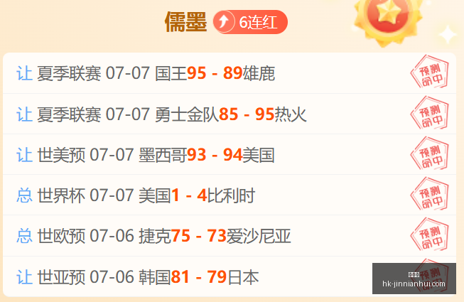 金年会,金年会官网,金年会活动,金年会官网,金年会活动,金年会线上交流,金年会资讯,金年会报名