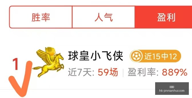 金年会,金年会官网,金年会活动,金年会官网,金年会活动,金年会线上交流,金年会资讯,金年会报名