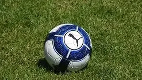 金年会 产品 013346 gzi