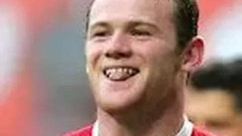 金年会 产品 013356 uo1