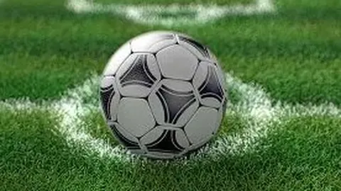 《法尔克揭秘：哈兰德独步中锋之巅，备战策略大揭秘！》