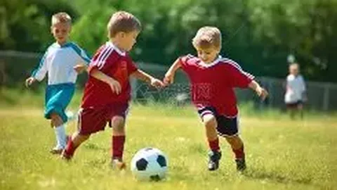 汉密尔顿独揽35分15板，北京队击败上海终结对手四连败