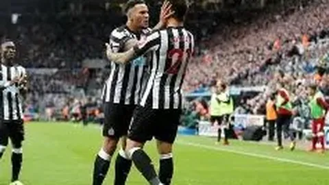 金年会 产品 013439 7s1