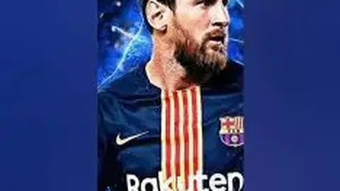 金年会 产品 013423 dt6