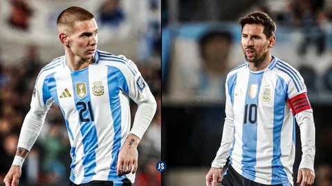 金年会 产品 013407 lq4