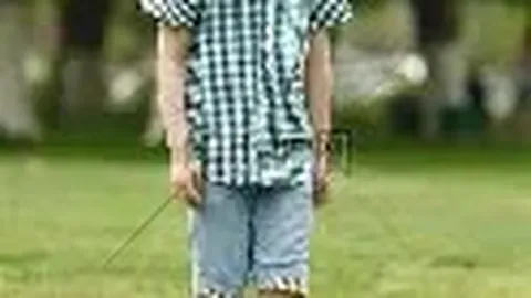 金年会 产品 101946 9i4