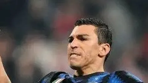 戴军阐述《阿莲》创作灵感：歌词致敬恩师非爱情之歌