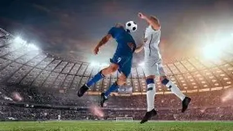 金年会 产品 101929 0bh