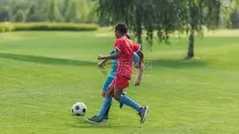 金年会 产品 101911 z9o