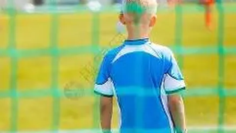 金年会 产品 101939 gas