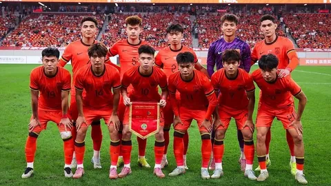 金年会 产品 101956 i57