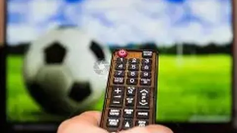 金年会 产品 101926 jfa