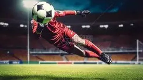 金年会 产品 101949 u60