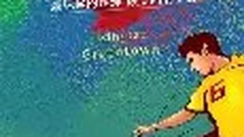 杨子19岁千金校园风采展现，哈佛毕业才女气质超越黄圣依