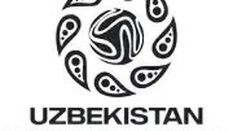 林心如霍建华携手欢度圣诞，情侣装配饰甜蜜满分