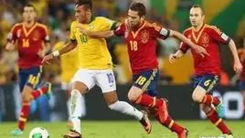 金年会 产品 102005 j2r