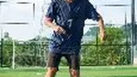 《曼联近五年引援风云榜：C罗仅列第四，桑乔、安东尼引援争议重重！》