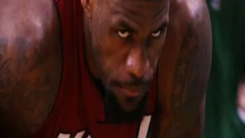 金年会 产品 083337 h25