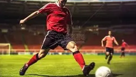 “希腊杯激战一触即发，夺冠雄心势在必得！”