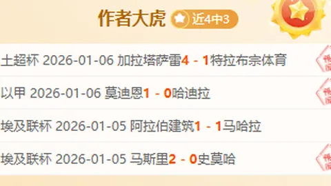 《国足惊喜宣布朱鹏宇加盟，邵佳一点赞有加；12日启程西征西亚砺练之旅》