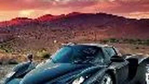 哈德斯菲尔德一飞冲天，英锦赛豪取9胜6，轻松闯入下一轮！